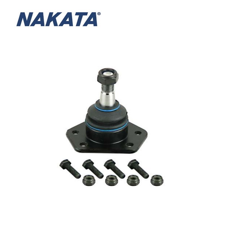 PIVÔ DE SUSPENSÃO INFERIOR LD/LE - NAKATA - N6026