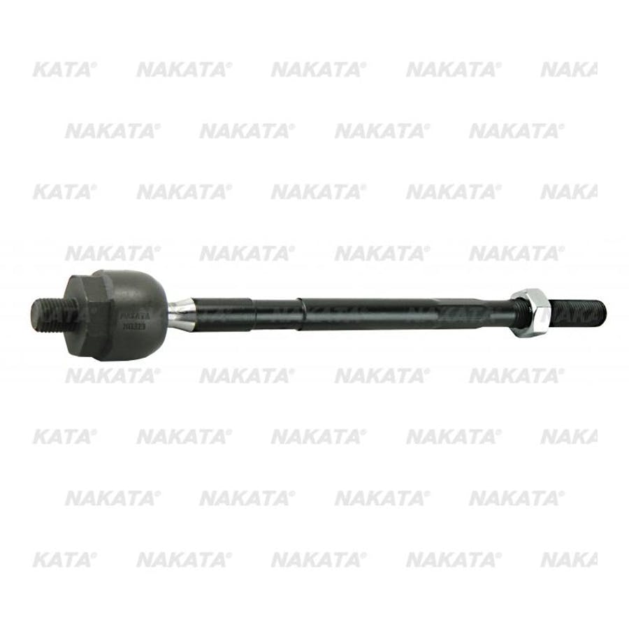 ARTICULAÇÃO AXIAL DIANTEIRA LD/LE - NAKATA - N91001