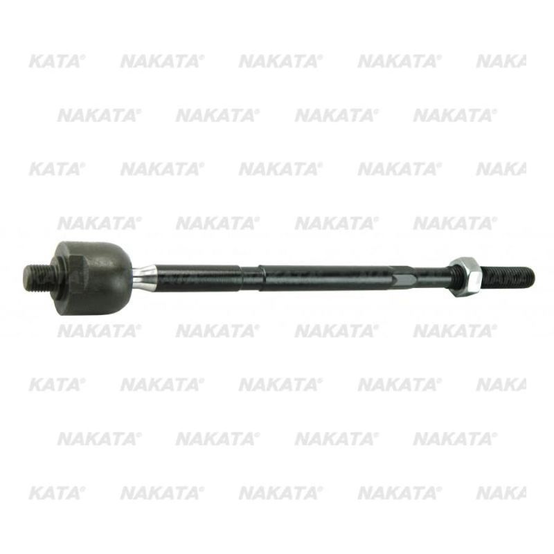 ARTICULAÇÃO AXIAL DIANTEIRA LD/LE - NAKATA - N92011