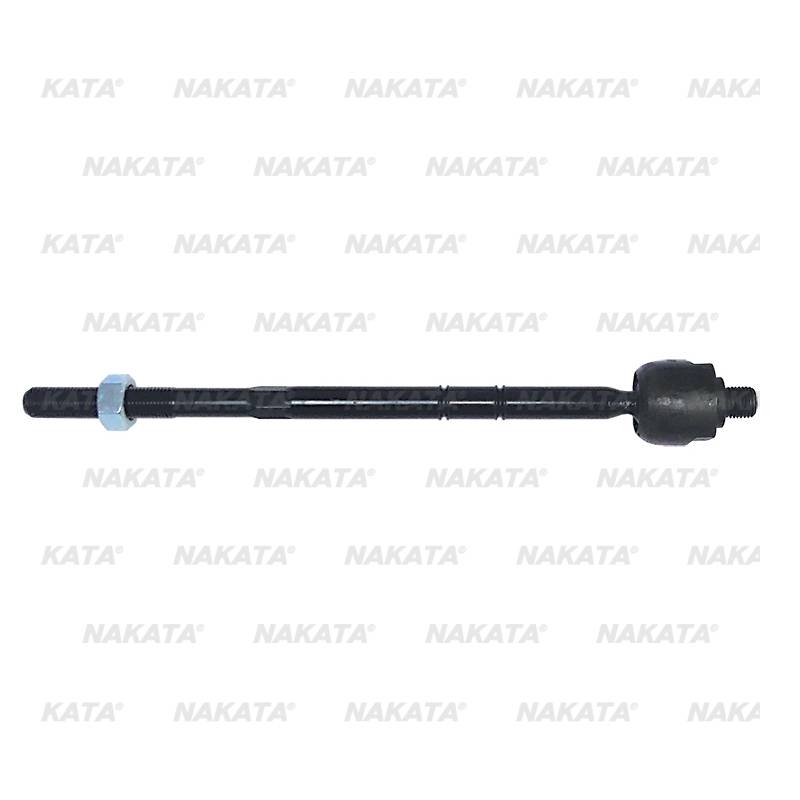 ARTICULAÇÃO AXIAL DIANTEIRA LD/LE - NAKATA - N92033