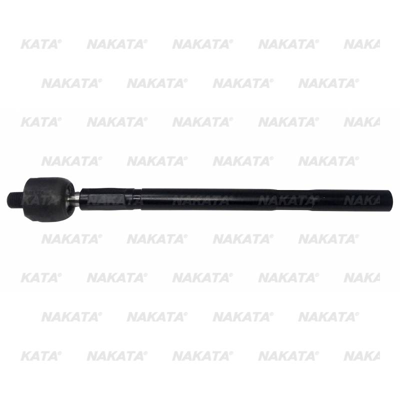 ARTICULAÇÃO AXIAL DIANTEIRA LD/LE - NAKATA - N99071