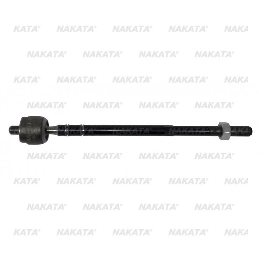 ARTICULAÇÃO AXIAL DIANTEIRA LD/LE - NAKATA - N99095