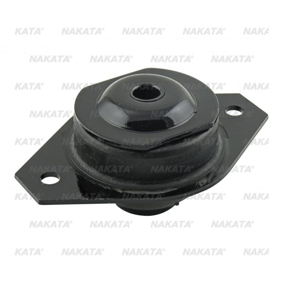 COXIM DO MOTOR LE - NAKATA - NB34017