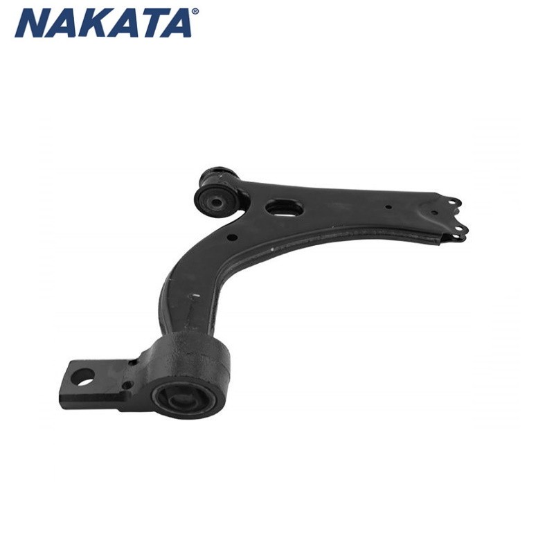 BANDEJA DIANTEIRA LD - NAKATA - NKBA14028