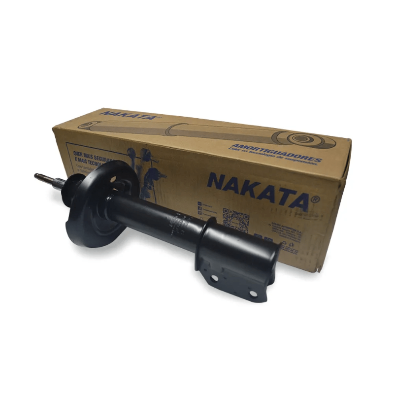 AMORTECEDOR CONVENCIONAL LD/LE - NAKATA - SE30829