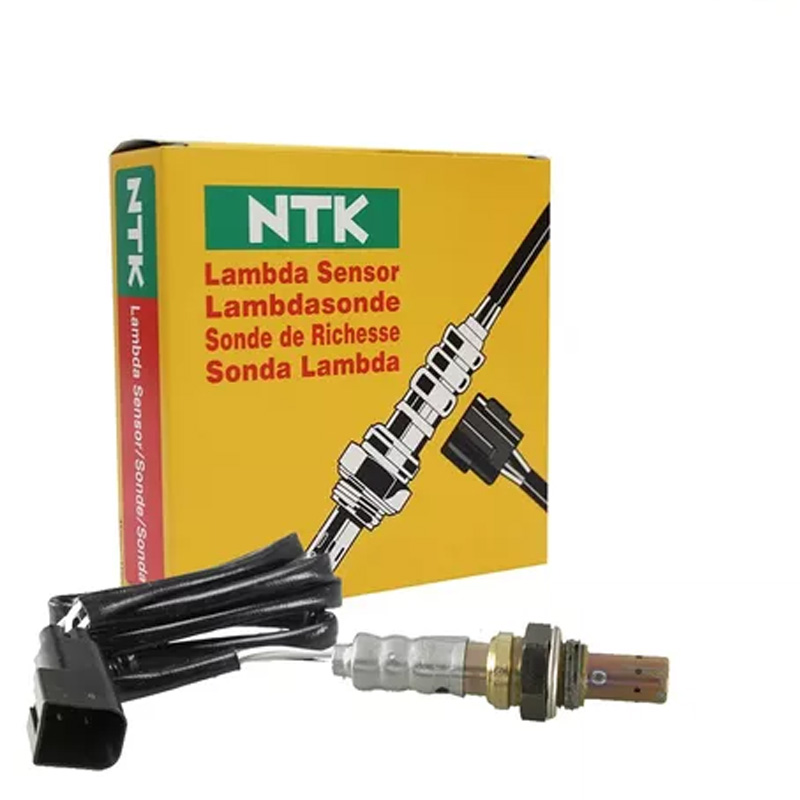 SONDA LAMBDA PRÉ CATALISADOR - NTK - OZA519D3