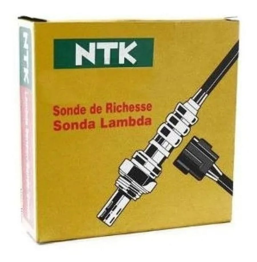 SONDA LAMBDA - NTK - OZA713ED8