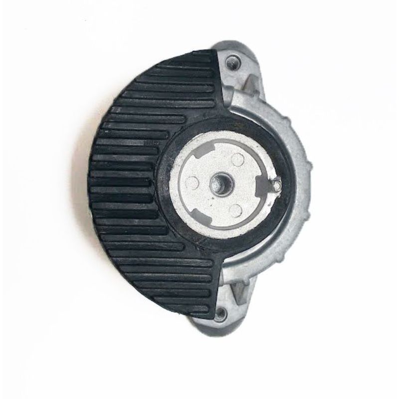 COXIM DO MOTOR LE - NISSI - NS409013