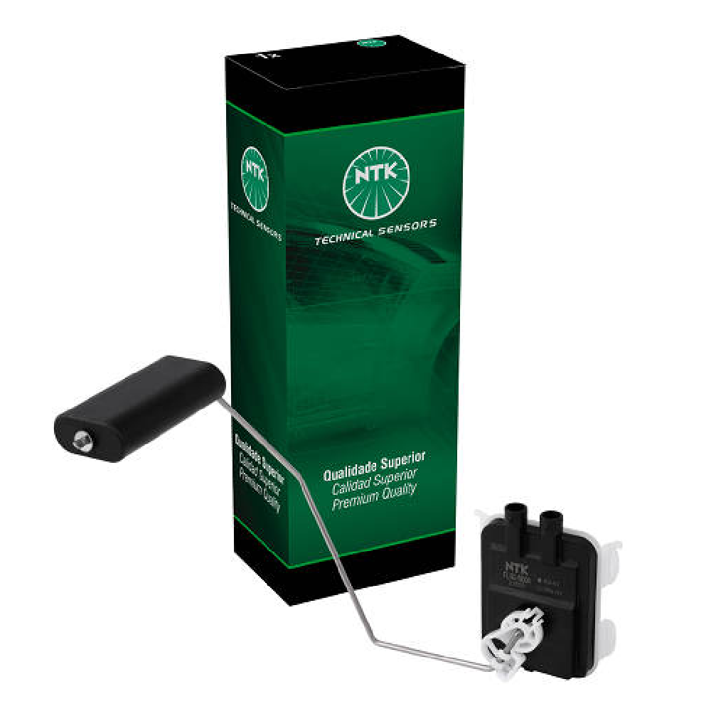 SENSOR DE NÍVEL - NTK - FLN2N004