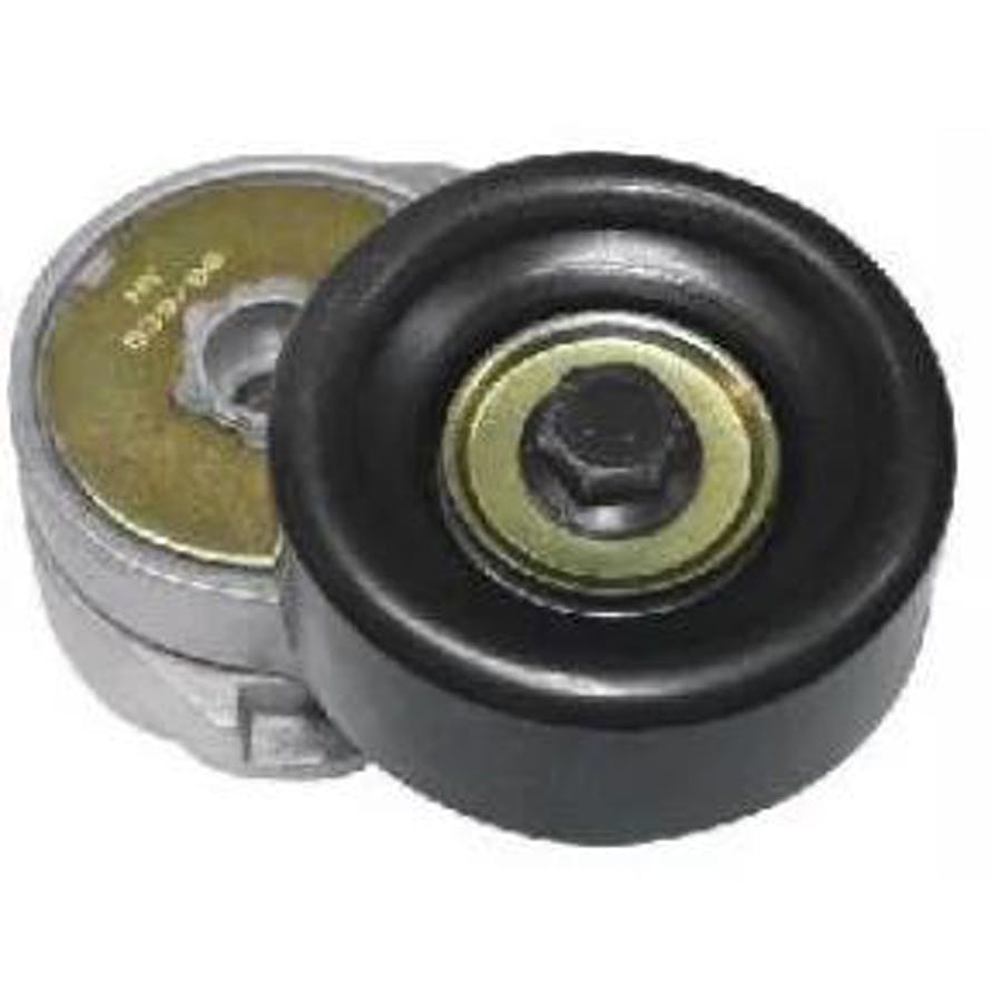 ROLAMENTO TENSOR DO ALTERNADOR - NYTRON - 7802