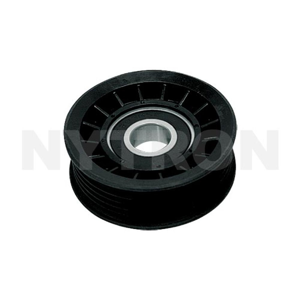 ROLAMENTO TENSOR DO ALTERNADOR - NYTRON - 7803