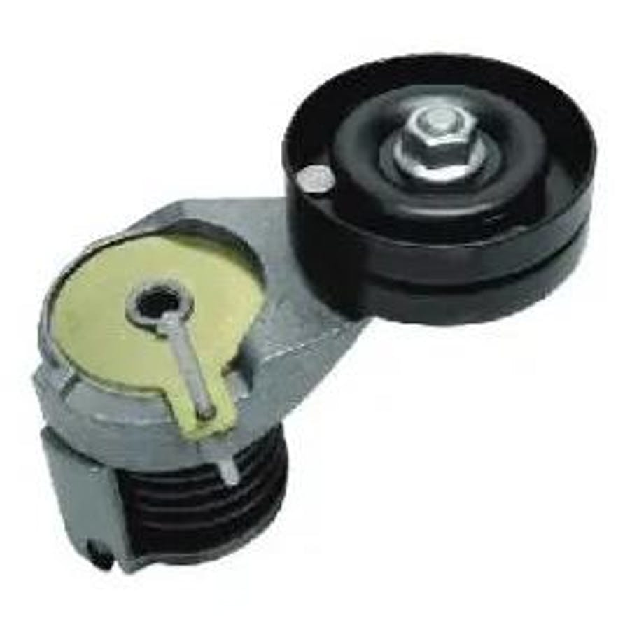 ROLAMENTO TENSOR DO ALTERNADOR - NYTRON - 7806