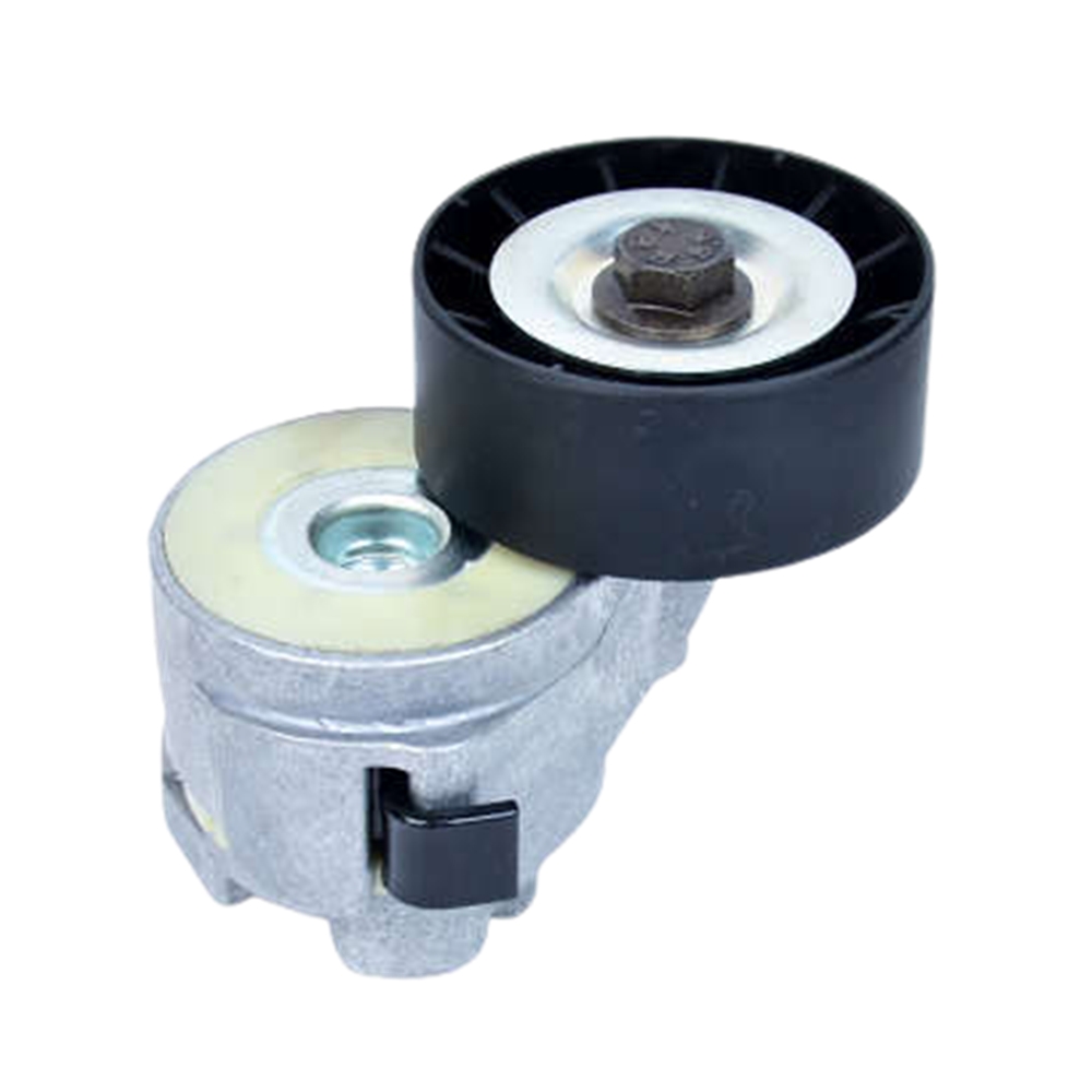 ROLAMENTO TENSOR DO ALTERNADOR - NYTRON - 7839