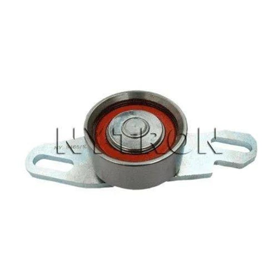 ROLAMENTO TENSOR DO ALTERNADOR - NYTRON - 7849