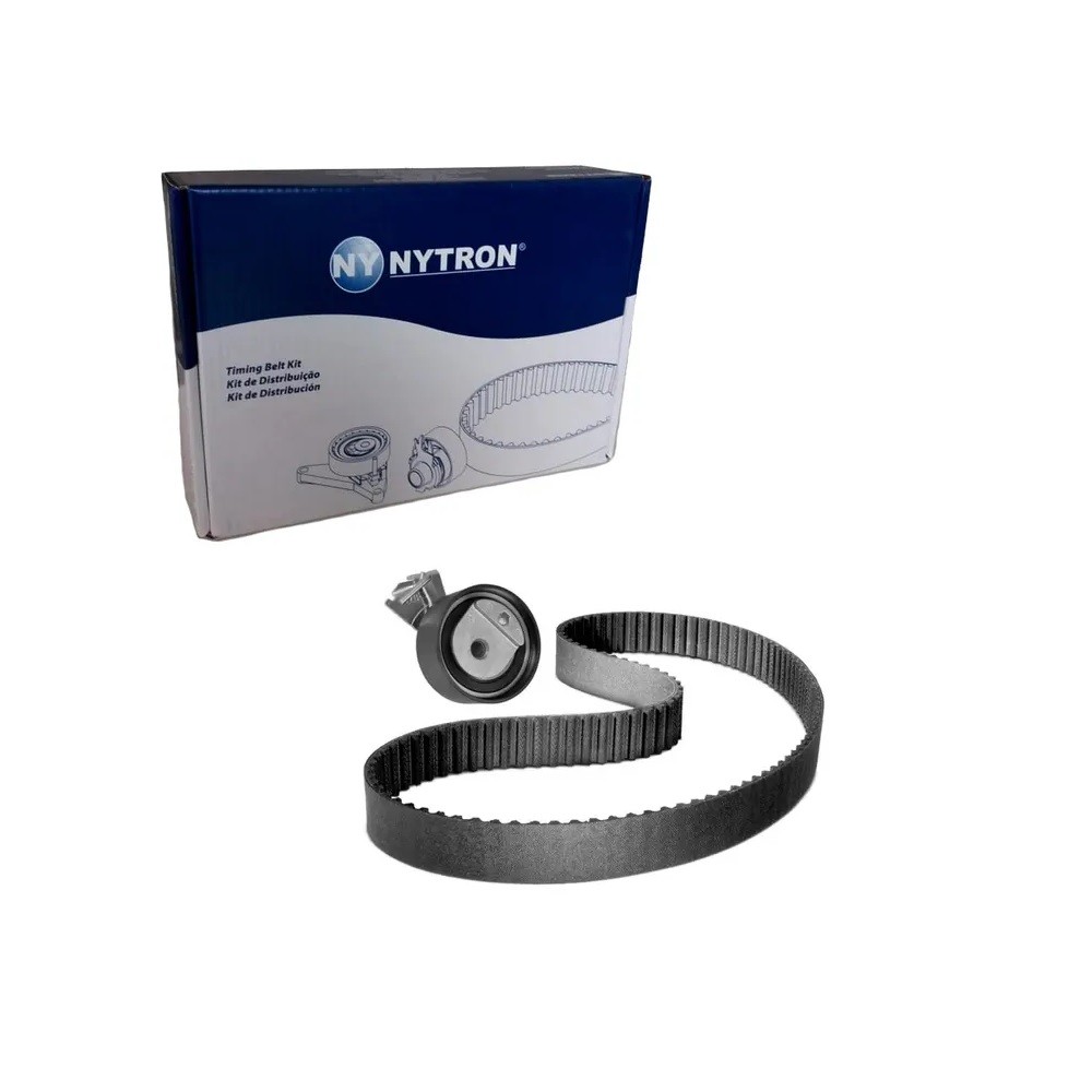 KIT DE DISTRIBUIÇÃO - NYTRON - KIT9036