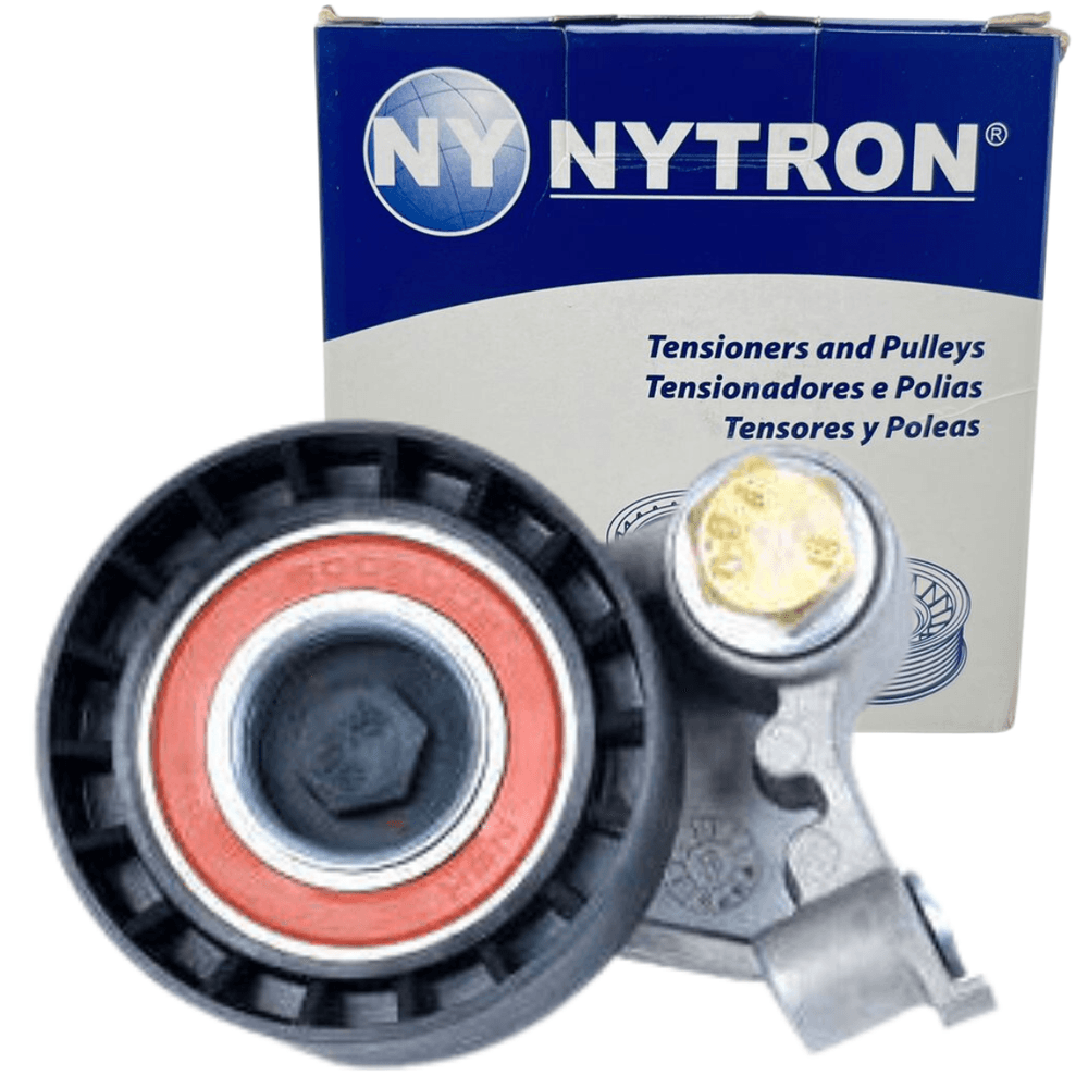 ROLAMENTO TENSOR DA CORREIA DENTADA - NYTRON - NY7801