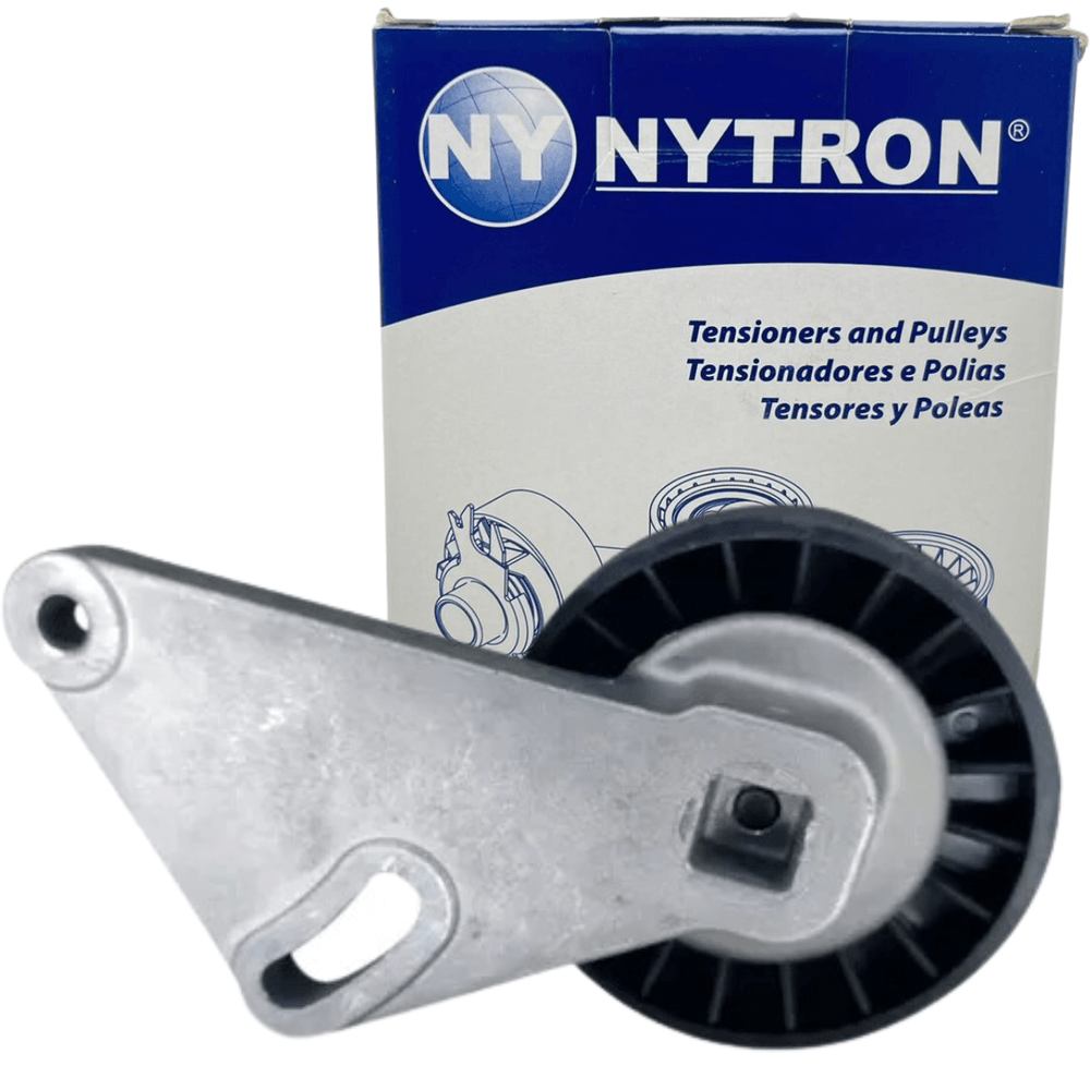 ROLAMENTO TENSOR DA CORREIA DENTADA - NYTRON - NY7815