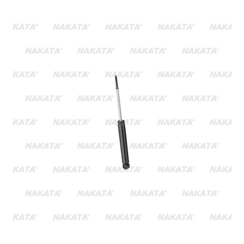 AMORTECEDOR TRASEIRO PRESSURIZADO LD/LE - NAKATA - HG31007