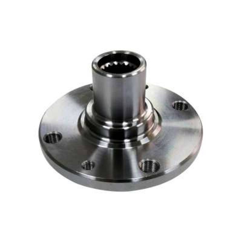 CUBO DE RODA DIANTEIRO - NAKATA - NKF8023