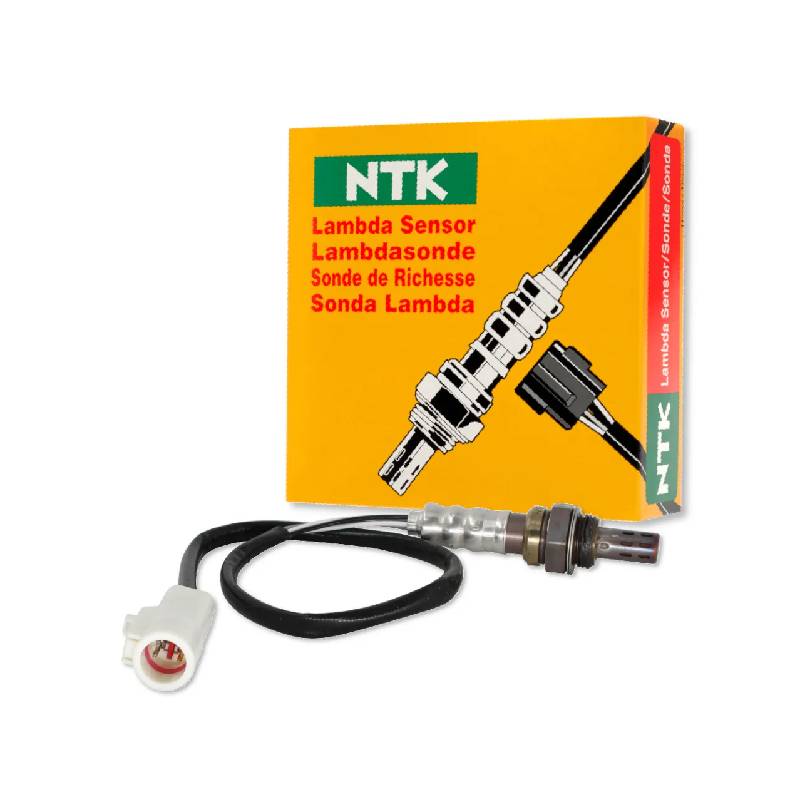 SONDA LAMBDA - NTK - OZA687ED3