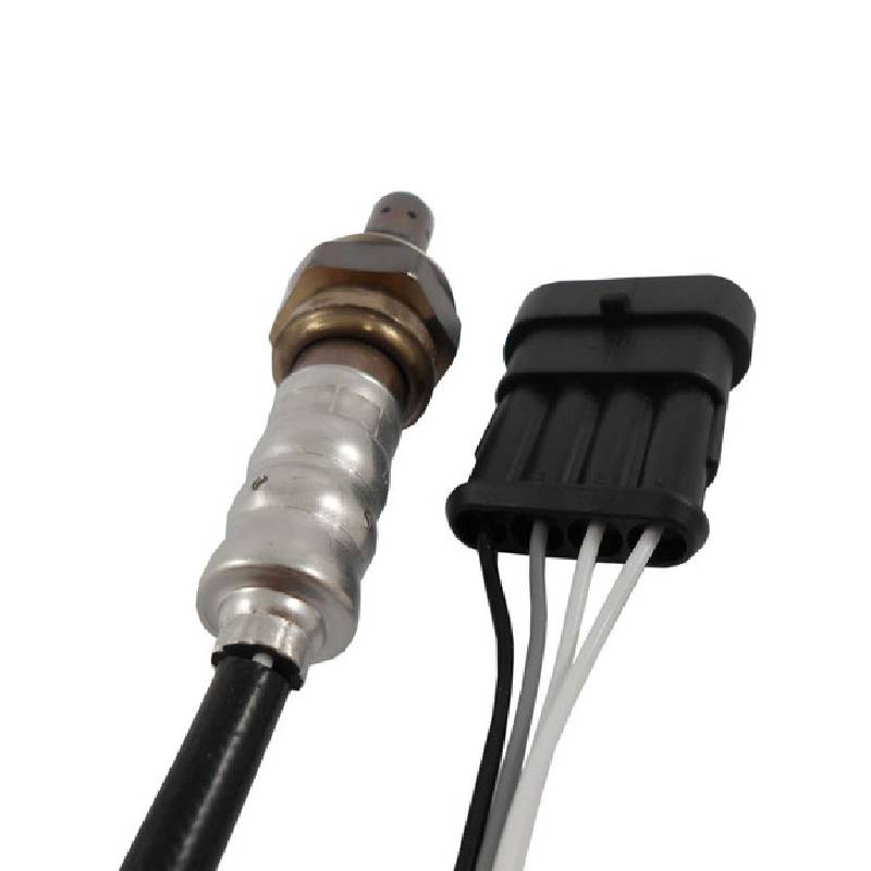 SONDA LAMBDA PRÉ CATALISADOR - NTK - OZA690A7