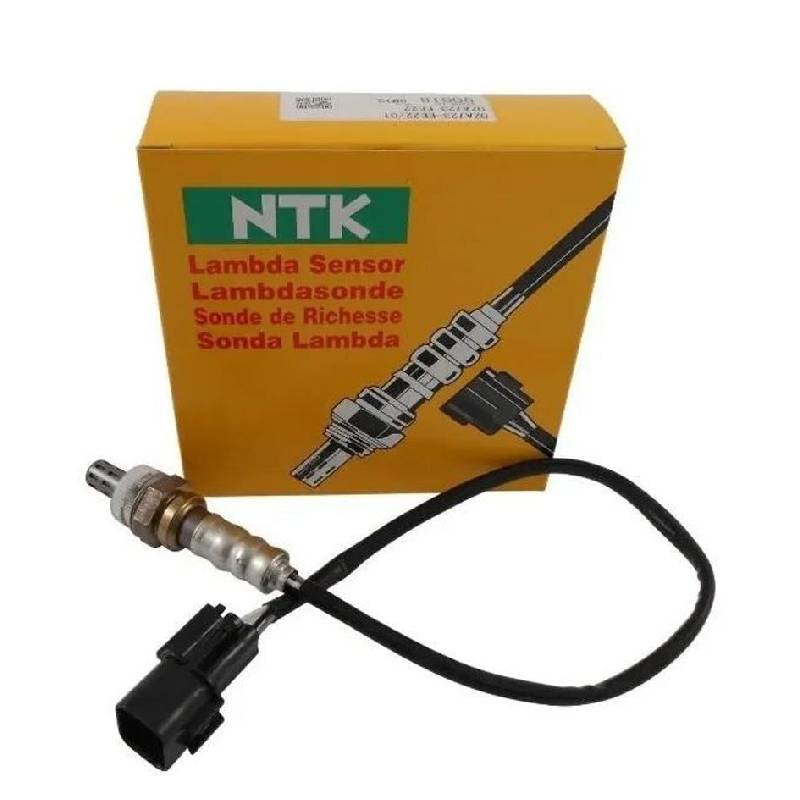 SONDA LAMBDA PRÉ CATALISADOR - NTK - OZA723EE22