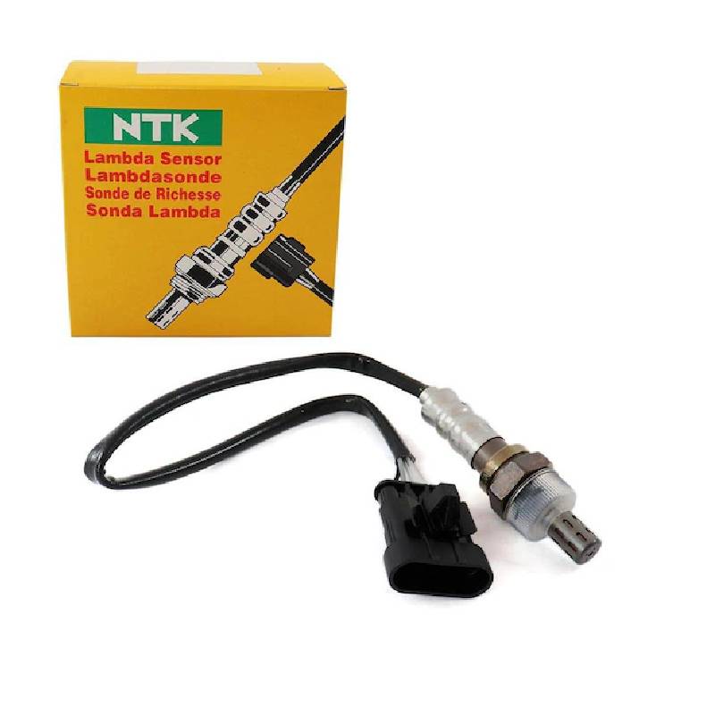 SONDA LAMBDA - NTK - OZA723EE73