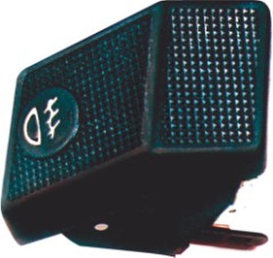 INTERRUPTOR DE FAROL NEBLINA - OSPINA - 021071