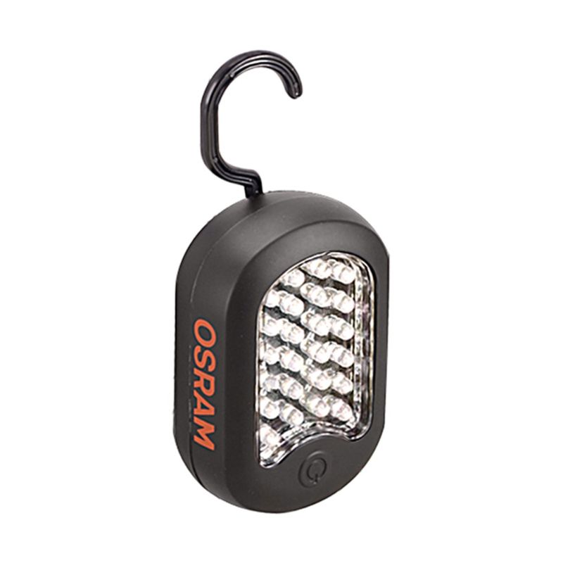 LANTERNA LED - OSRAM - IL302