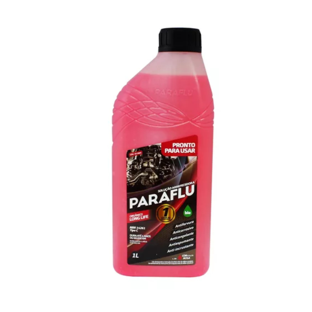 Aditivo para Gasolina Clean Gas 200ml - BARDAHL-31256