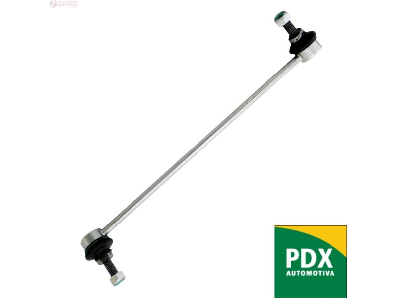 BIELETA DIANTEIRA LD - PDX - 29710