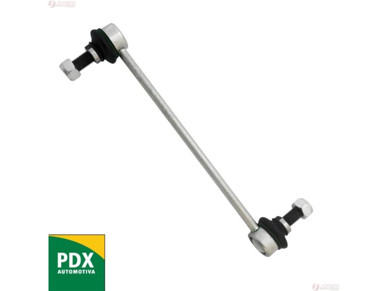 BIELETA DIANTEIRA LD - PDX - 30310