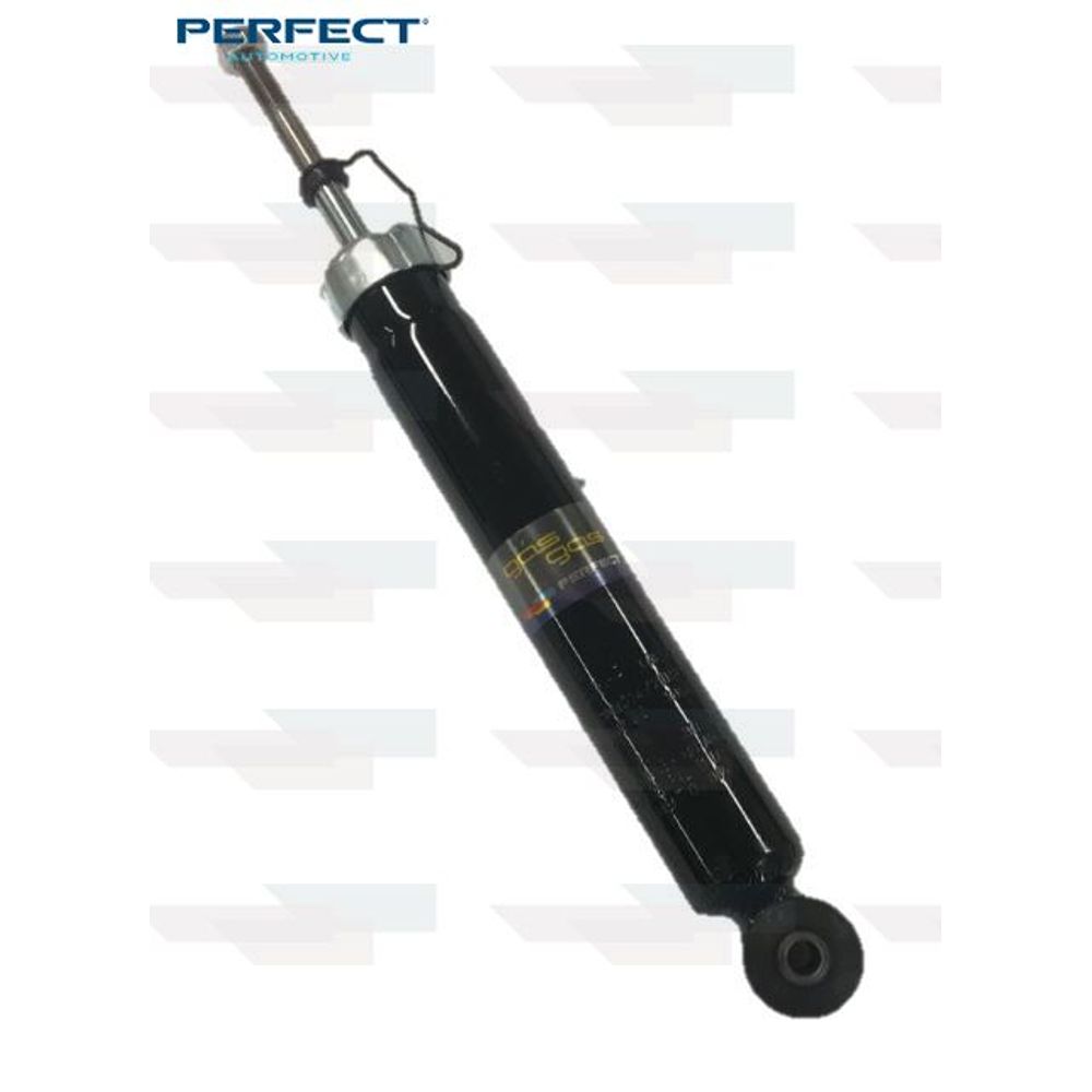 AMORTECEDOR TRASEIRO LD/LE - PERFECT - AMD0509