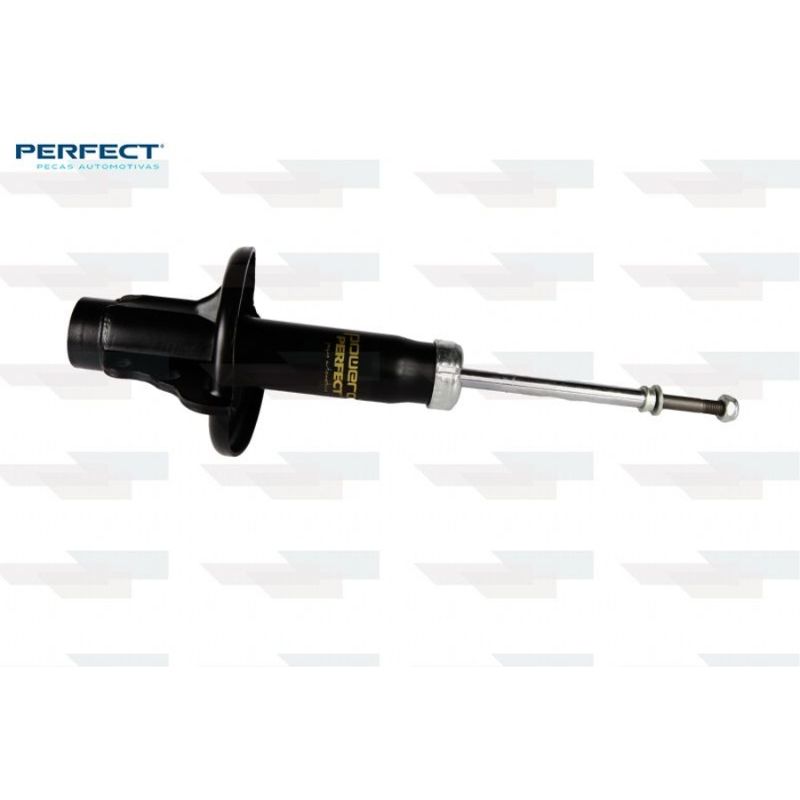 AMORTECEDOR DIANTEIRO LD - PERFECT - AMD2508