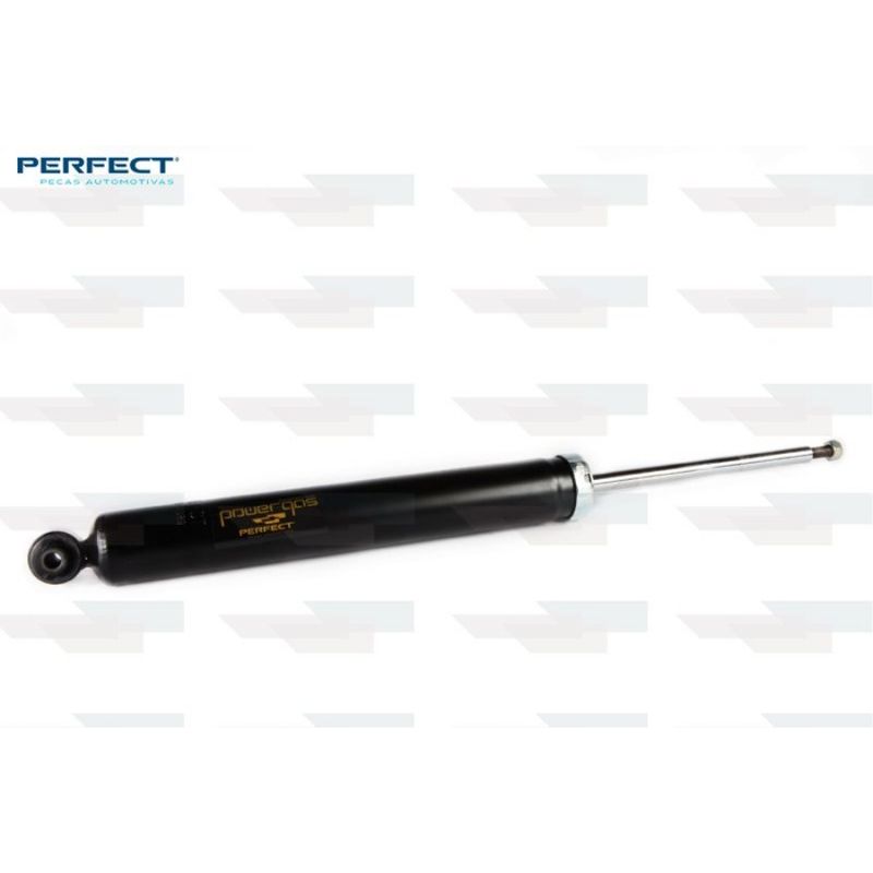 AMORTECEDOR DIANTEIRO LD - PERFECT - AMD30181