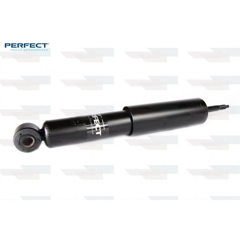 AMORTECEDOR DIANTEIRO LD/LE - PERFECT - AMD4055