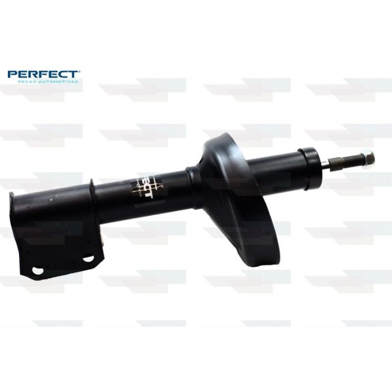 AMORTECEDOR DIANTEIRO LD/LE - PERFECT - AMD41303