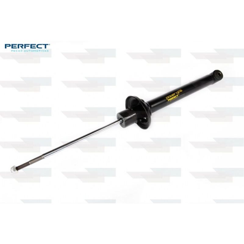 AMORTECEDOR TRASEIRO LD/LE - PERFECT - AMD5472