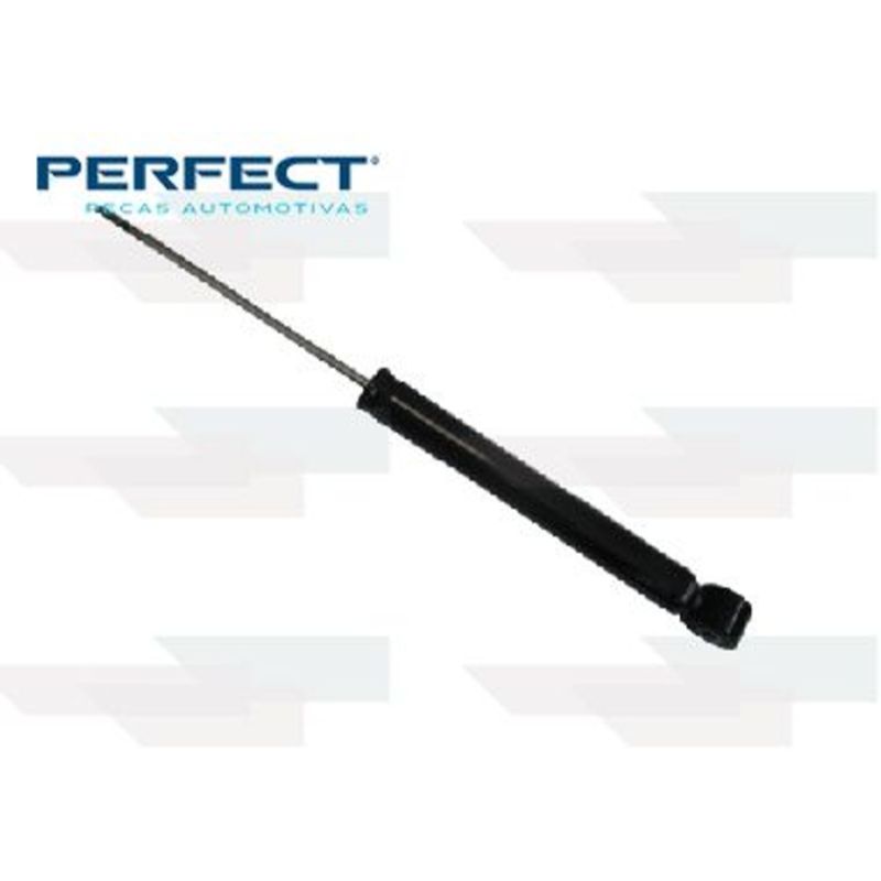 AMORTECEDOR TRASEIRO LD/LE - PERFECT - AMD93084