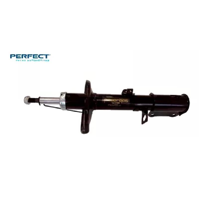 AMORTECEDOR TRASEIRO LD - PERFECT - AMD98953