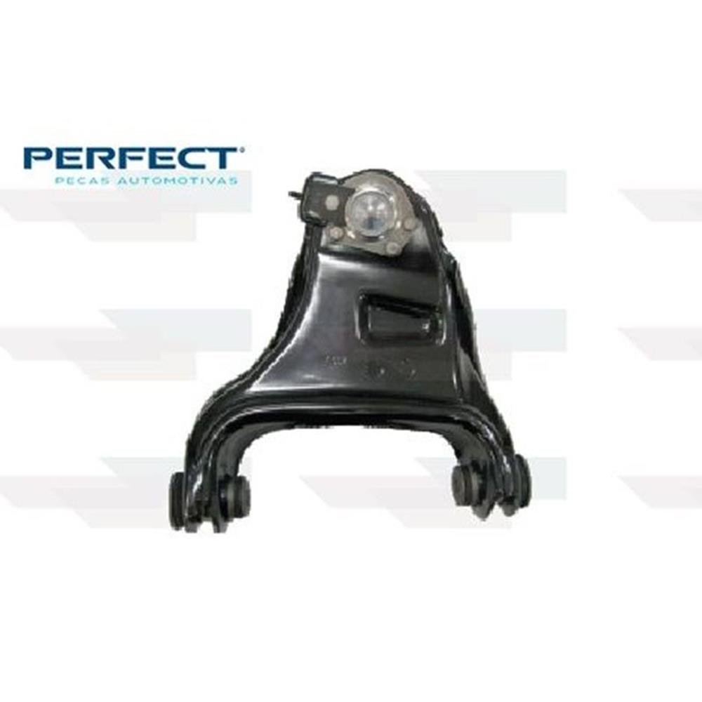 BANDEJA SUPERIOR LD - PERFECT - BDJ2118