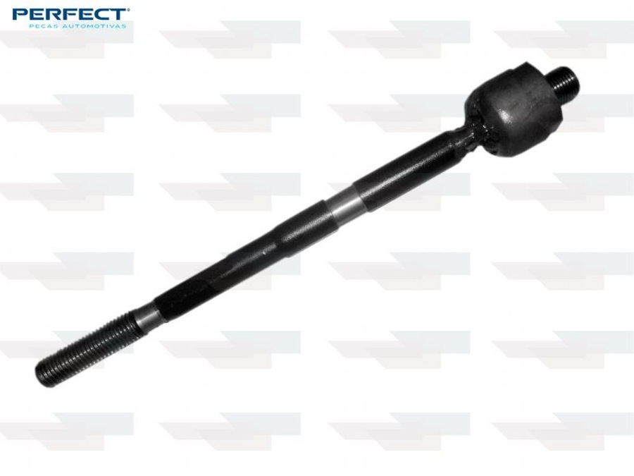 ARTICULAÇÃO AXIAL DIANTEIRA LD/LE - PERFECT - BRD0107