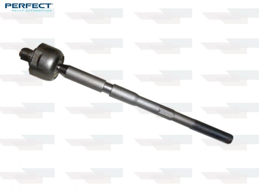 ARTICULAÇÃO AXIAL DIANTEIRA LD/LE - PERFECT - BRD0118