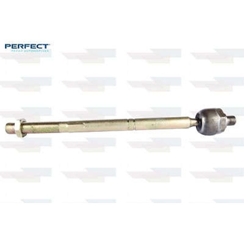 ARTICULAÇÃO AXIAL DIANTEIRA LD/LE - PERFECT - BRD0187