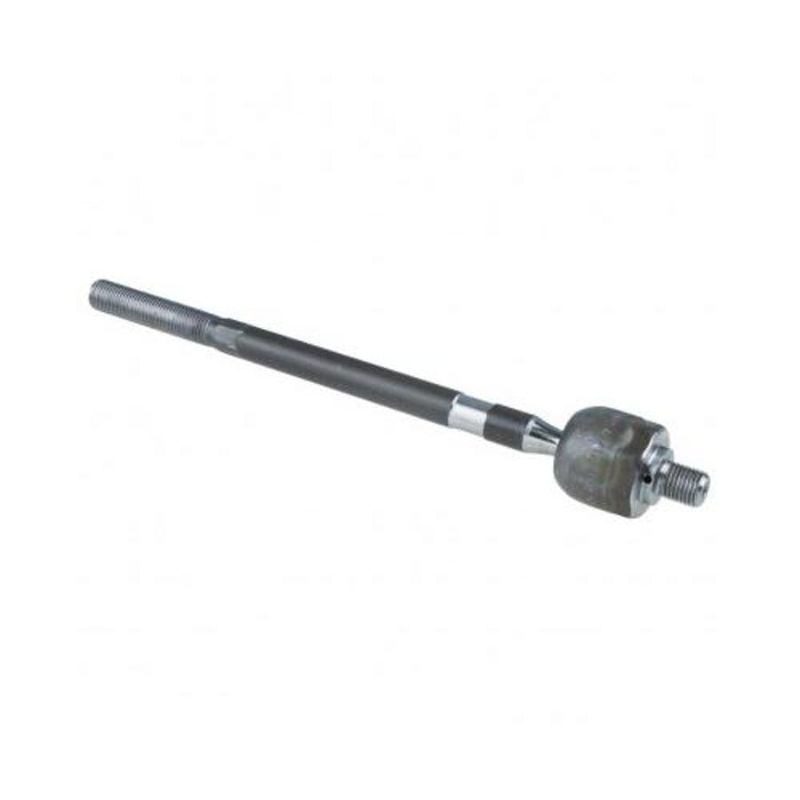 ARTICULAÇÃO AXIAL LD/LE - PERFECT - BRD0222