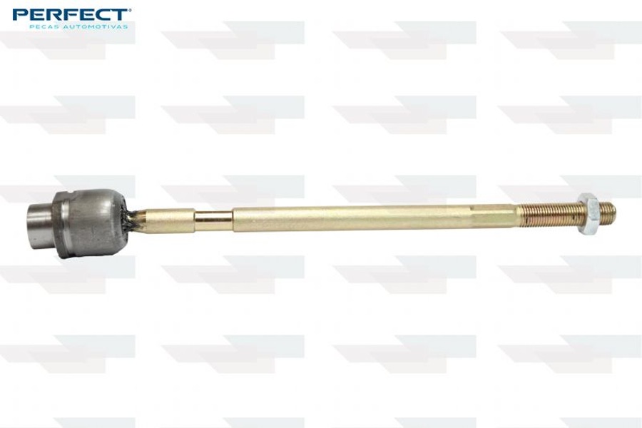 ARTICULAÇÃO AXIAL DIANTEIRA LD/LE - PERFECT - BRD0268