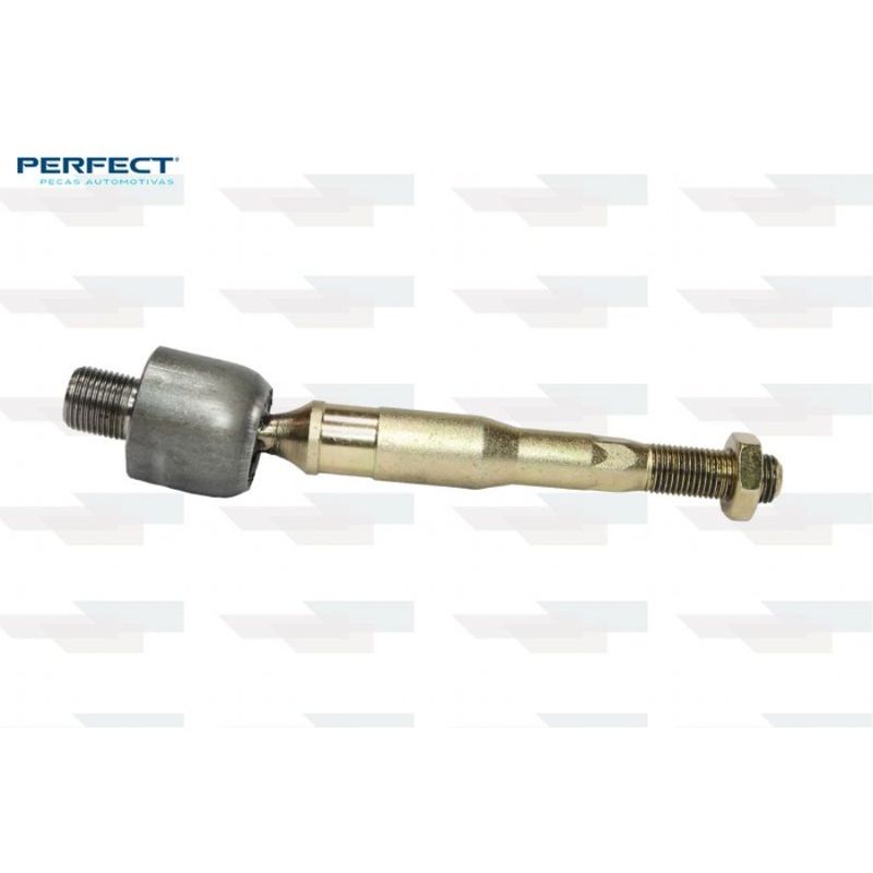 ARTICULAÇÃO AXIAL DIANTEIRA LD/LE - PERFECT - BRD0288