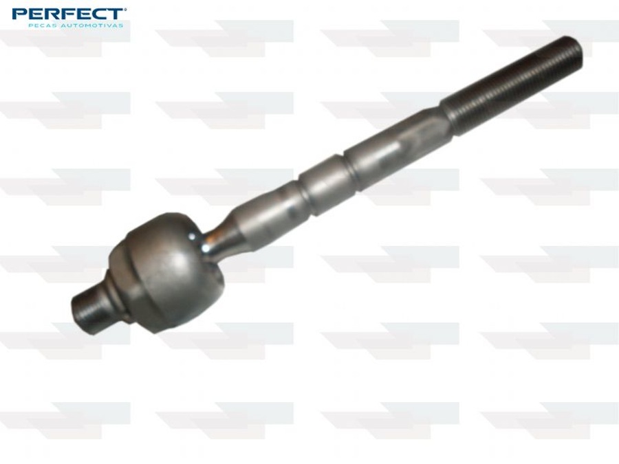 ARTICULAÇÃO AXIAL DIANTEIRA LD/LE - PERFECT - BRD0315