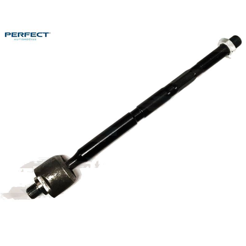 ARTICULAÇÃO AXIAL DIANTEIRA LD/LE - PERFECT - BRD0327