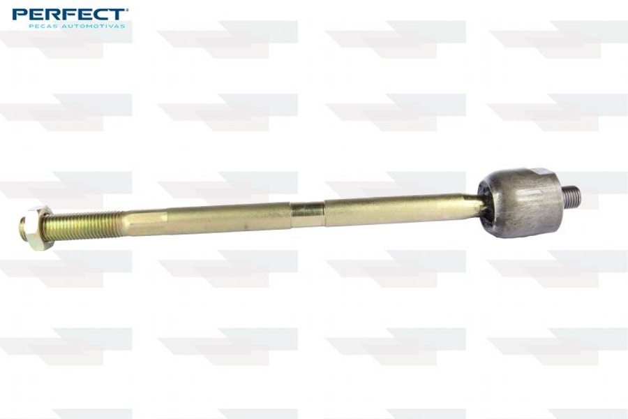 ARTICULAÇÃO AXIAL DIANTEIRA LD/LE - PERFECT - BRD0375